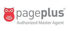PagePlus