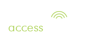 Access Wireless
