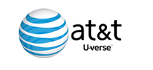 AT&T