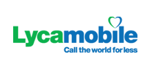 LycaMobile