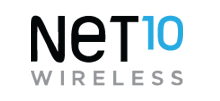 Net10