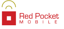 RedPocket