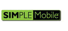 SimpleMobile