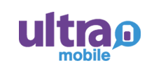 Ultra Mobile