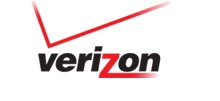 Verizon