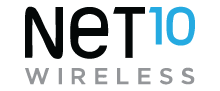 Net10