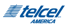 TelCel America