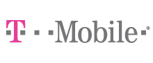 T-Mobile