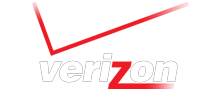 Carrier Logo